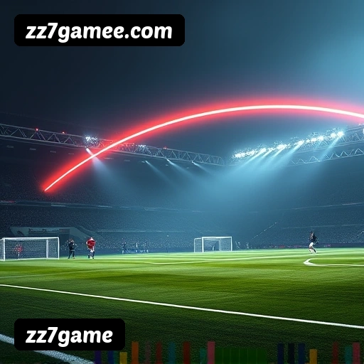 Guia visual quadrado da instalação APK zz7game