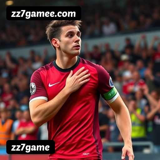 Processo de Download do App zz7game - Passo a Passo Simples