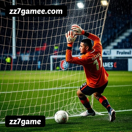 Imagem quadrada de apoio para baixar zz7game