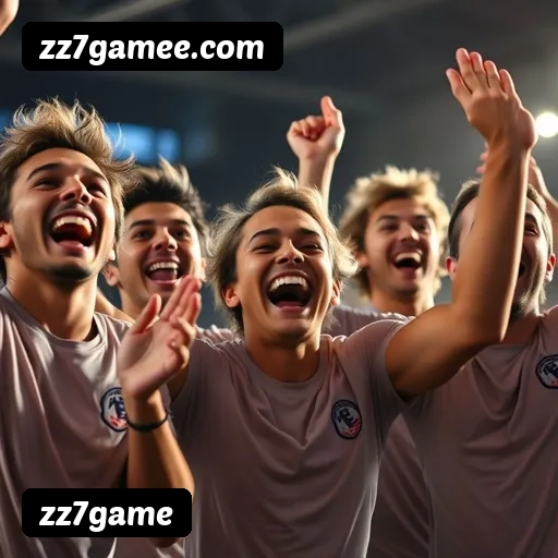 Jogos de Cassino Premium - Slots, Roleta, Blackjack e Dealer Ao Vivo