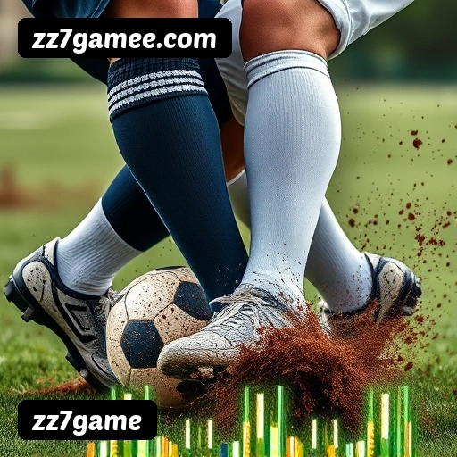 Como Funciona o Crash - Multiplicador Crescente e Cash Out