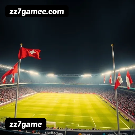 Categorias de Jogos - Slots, Mesa, Ao Vivo, Jackpots