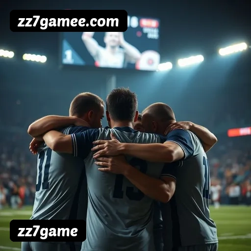 Sistema de Segurança Avançado zz7game - Criptografia e Proteção
