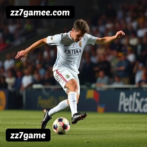 Coleção Premium de Slots zz7game - NetEnt, Pragmatic Play, Evolution