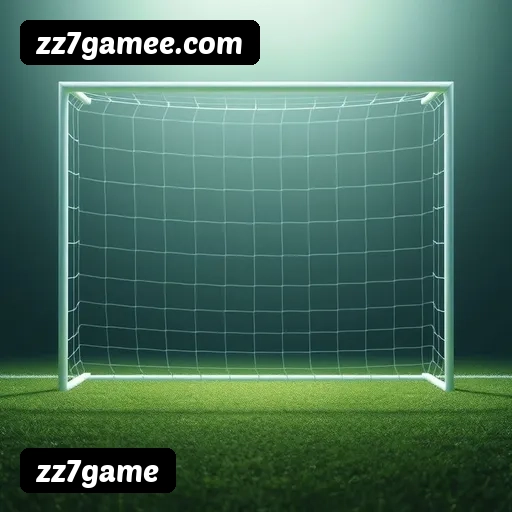 Prévia de conteúdo do canal Telegram zz7game
