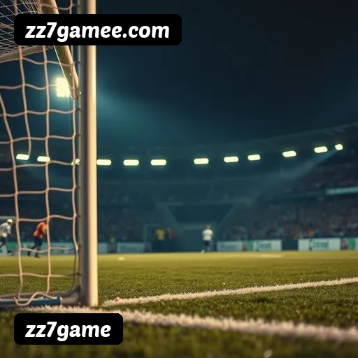 Missões VIP por categoria de jogo
